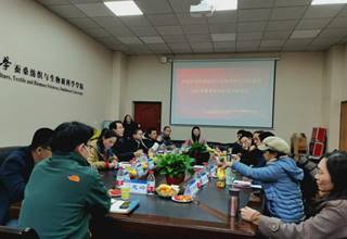 说明: tmp_c0c8515d1f6d929e208cf80deb31fb3ec5eedac94986b6dc