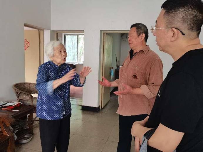 微信图片_20221004143534