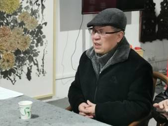 a4d110b42fa670a07b3ac5549021c22